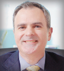 Ralph J. DeBerardinis, MD, PhD