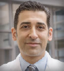 Chadi Nabhan, MD, MBA, FACP