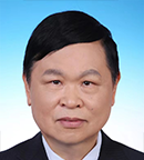 Binghe Xu, MD, PhD
