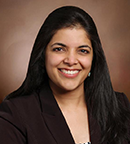 Manali Kamdar, MD