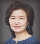 Myung-Ju Ahn, MD, PhD