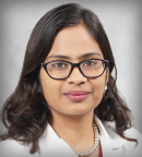 Srila Gopal, MD