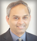 Sattva S. Neelapu, MD