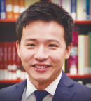 David C. Qian, MD, PhD