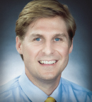 Stephen Schleicher, MD, MBA