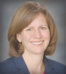 Sharon H. Giordano, MD, MPH
