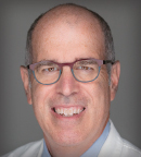 Michael Vogelbaum, MD, PhD