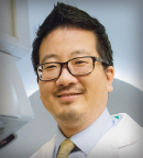 Smith Apisarnthanarax, MD