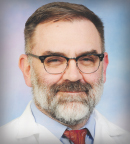 Jeffrey A. Zonder, MD