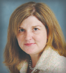 Suzanne Trudel, MD