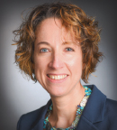 Meredith M. Regan, ScD