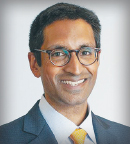 Ganesh M. Shankar, MD, PhD