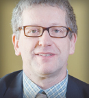 Eric Van Cutsem, MD, PhD