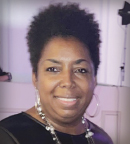 Tawana Thomas Johnson