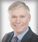 Martin Reck, MD, PhD