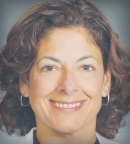 Angela DeMichele, MD, MSCE