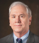 David M. Gershenson, MD