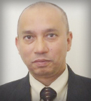 Atiqur Rahman, PhD
