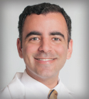 Mark Awad, MD, PhD