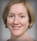 Barbara S. Norquist, MD