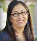 Larissa A. Korde, MD, MPH, FASCO