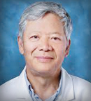 Leland Chung, PhD