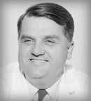 Donald P. Pinkel, MD