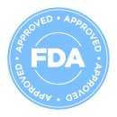 FDA Approvals in Esophageal Cancer and Follicular Lymphoma
