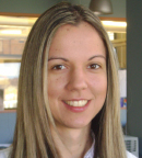 Priscilla K. Brastianos, MD, PhD