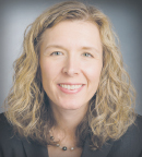 Jennifer A. Ligibel, MD