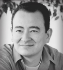 Christopher Li, MD, PhD