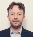 Saverio Caini, MD, PhD