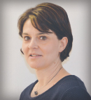 Corinne Faivre-Finn, MD, PhD