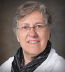 Patricia M. LoRusso, DO, PhD (hc)