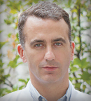 François-Clément Bidard, MD, PhD