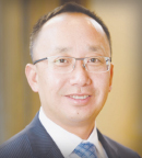 Jun J. Mao, MD, MSCE