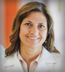 Belinda R. Avalos, MD