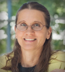 Sarah T. Hawley, PhD, MPH