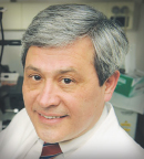 Carlos L. Arteaga, MD