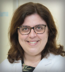 Mafalda Oliveira, MD, PhD
