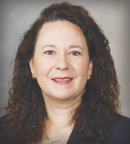Judy C. Boughey, MD