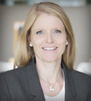 Solange Peters, MD, PhD