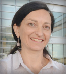 Shellie Ellis, PhD