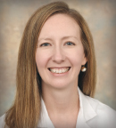 Emily K. Curran, MD