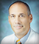 Robert A. Brodsky, MD