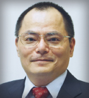 Yen-Shen Lu, MD, PhD