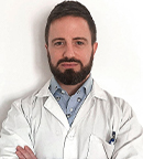 Alessio Cortellini, PhD
