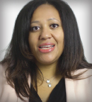 Cardinale B. Smith, MD, PhD