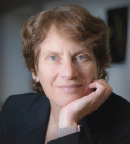 Carolyn R. Bertozzi, PhD