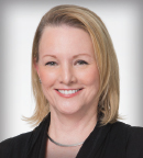 Elizabeth A. Morris, MD